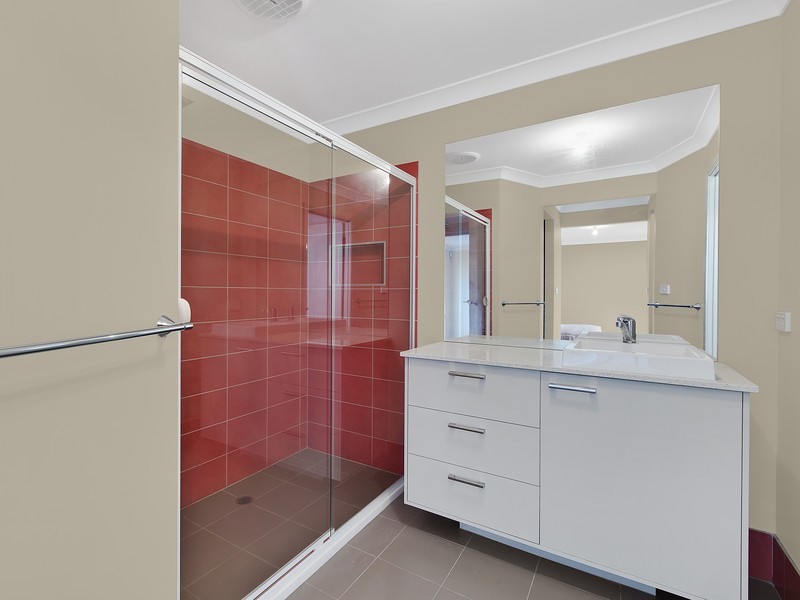 20 Boondilla Road, The Entrance NSW 2261