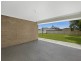20 Boondilla Road, The Entrance NSW 2261