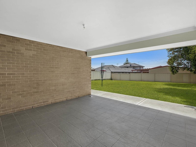 20 Boondilla Road, The Entrance NSW 2261