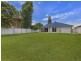20 Boondilla Road, The Entrance NSW 2261