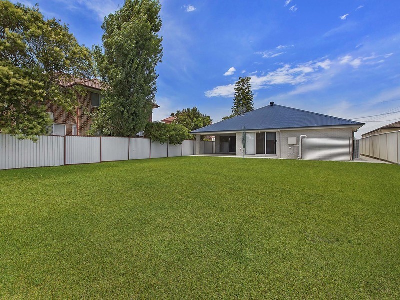 20 Boondilla Road, The Entrance NSW 2261