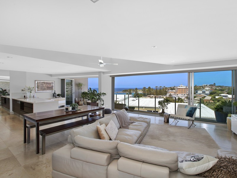 7/22 Barnhill Road, Terrigal NSW 2260