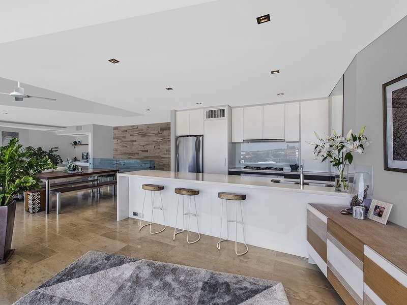 7/22 Barnhill Road, Terrigal NSW 2260