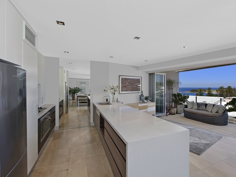 7/22 Barnhill Road, Terrigal NSW 2260