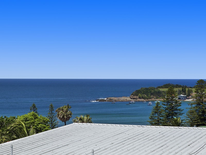 7/22 Barnhill Road, Terrigal NSW 2260