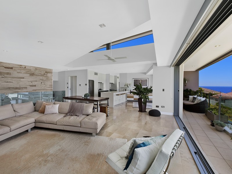 7/22 Barnhill Road, Terrigal NSW 2260