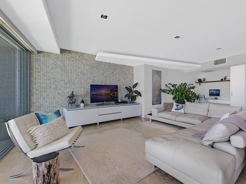 7/22 Barnhill Road, Terrigal NSW 2260