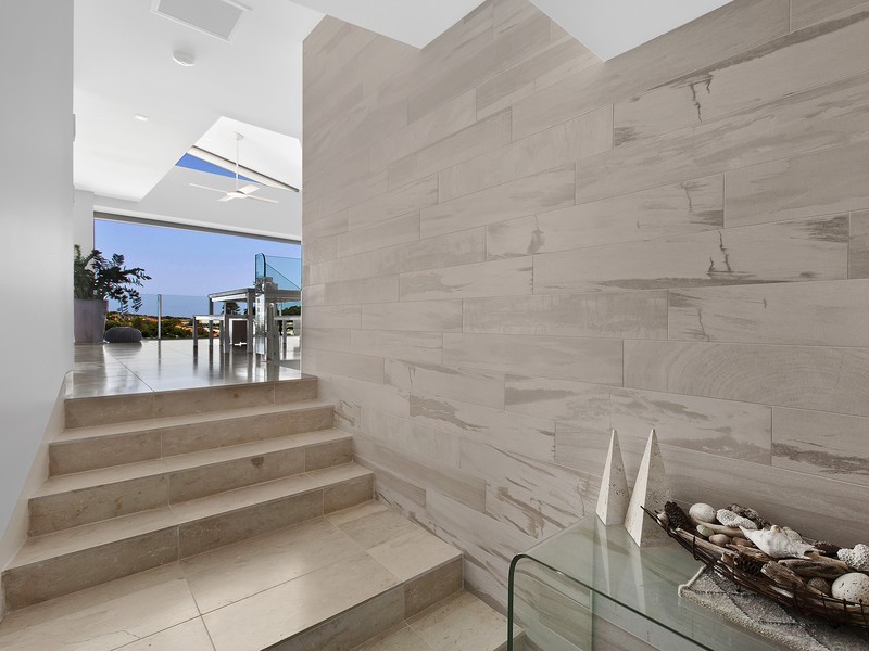 7/22 Barnhill Road, Terrigal NSW 2260