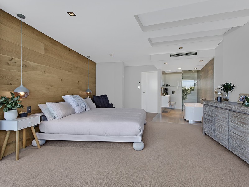 7/22 Barnhill Road, Terrigal NSW 2260