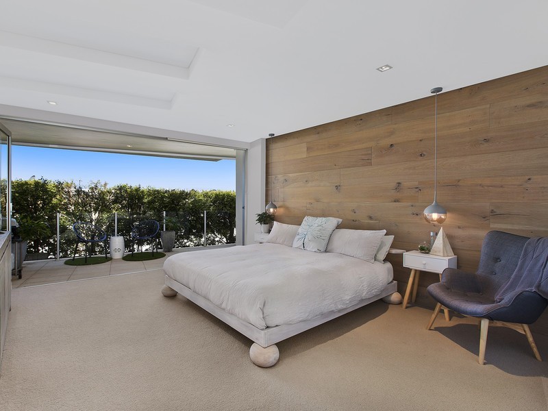 7/22 Barnhill Road, Terrigal NSW 2260