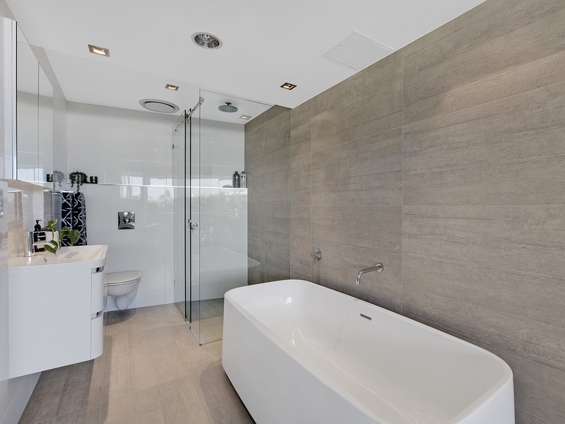 7/22 Barnhill Road, Terrigal NSW 2260