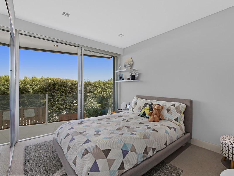 7/22 Barnhill Road, Terrigal NSW 2260