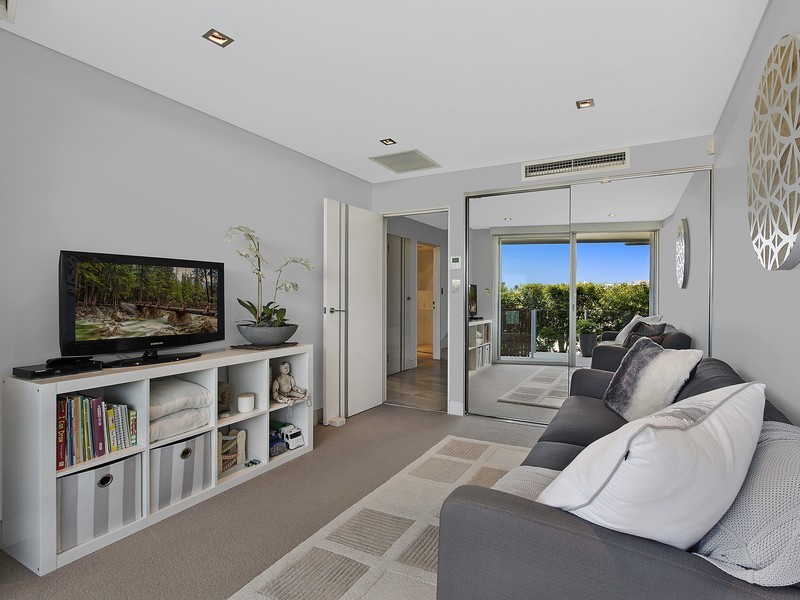 7/22 Barnhill Road, Terrigal NSW 2260