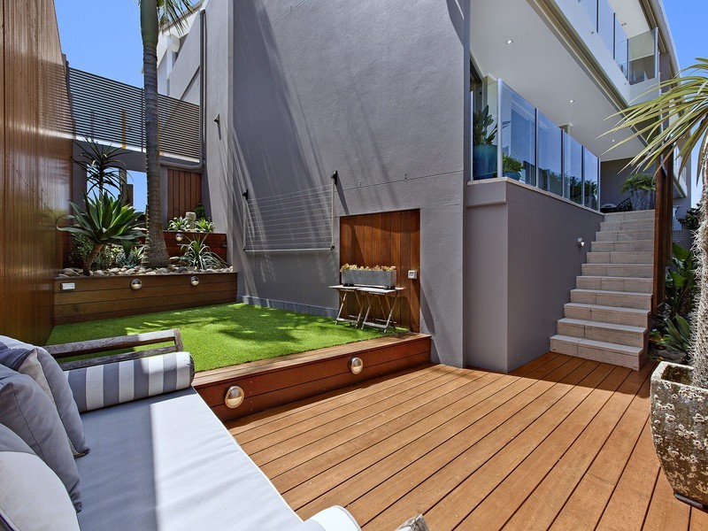 7/22 Barnhill Road, Terrigal NSW 2260