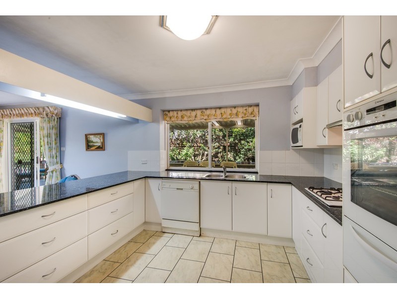 15 Alexander Close, Terrigal NSW 2260