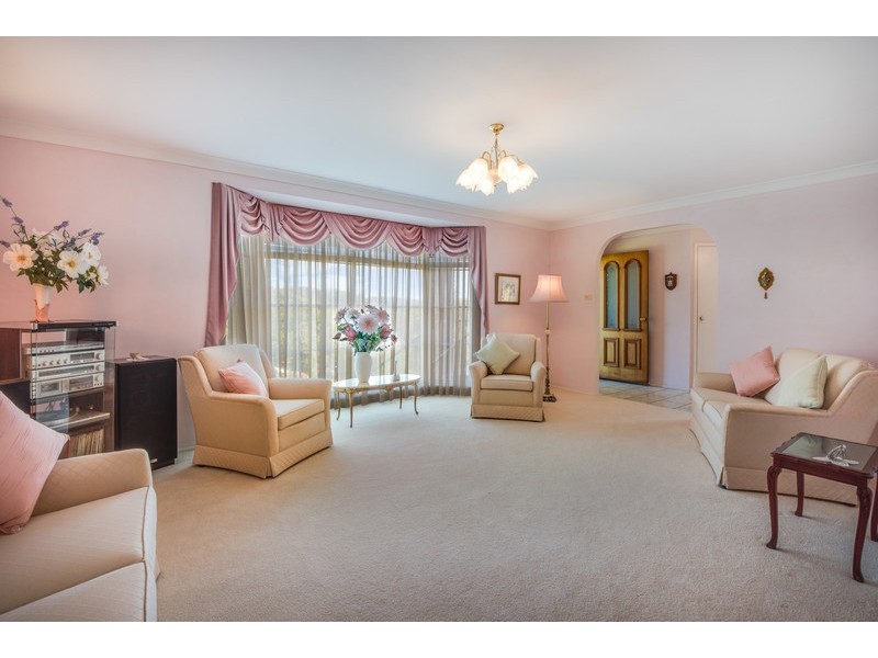 15 Alexander Close, Terrigal NSW 2260