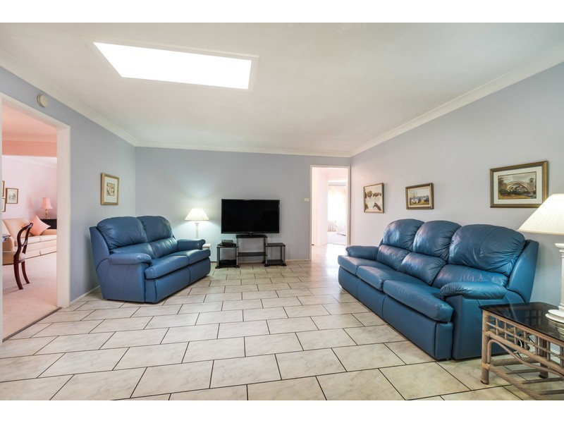 15 Alexander Close, Terrigal NSW 2260