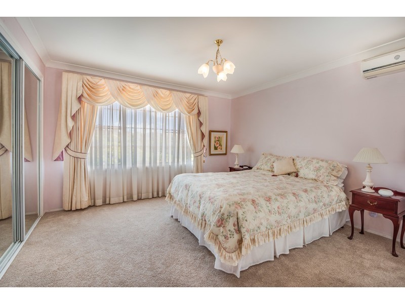 15 Alexander Close, Terrigal NSW 2260