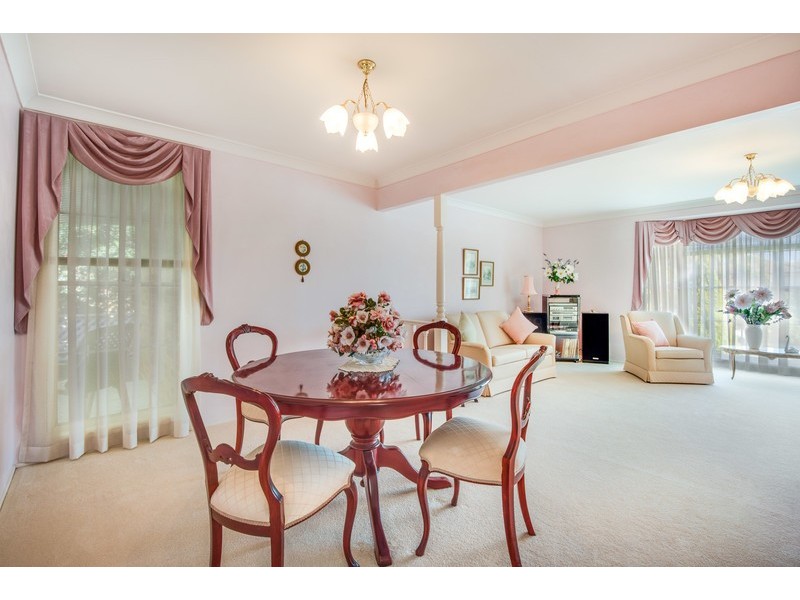 15 Alexander Close, Terrigal NSW 2260