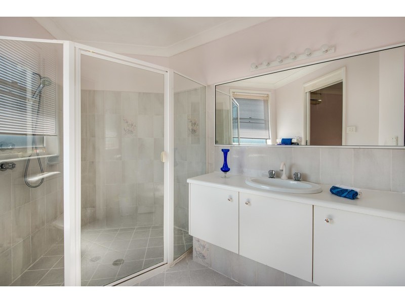 15 Alexander Close, Terrigal NSW 2260