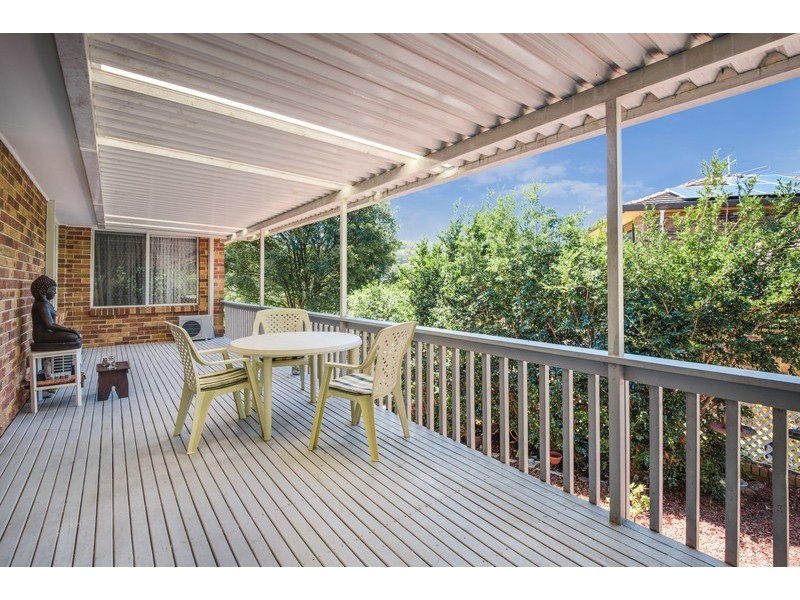 15 Alexander Close, Terrigal NSW 2260
