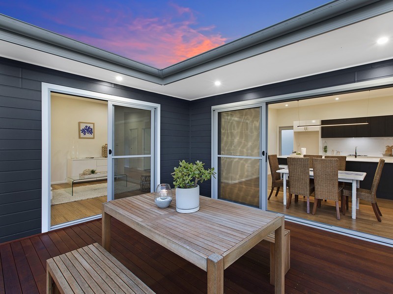 29 Adelaide Street, Tumbi Umbi NSW 2261