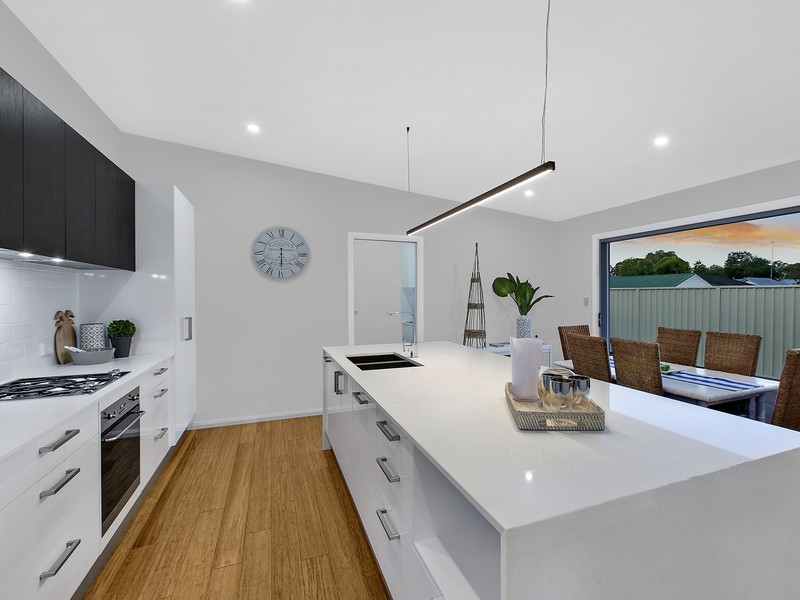 29 Adelaide Street, Tumbi Umbi NSW 2261