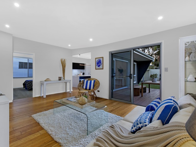 29 Adelaide Street, Tumbi Umbi NSW 2261