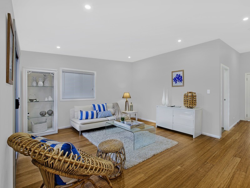 29 Adelaide Street, Tumbi Umbi NSW 2261
