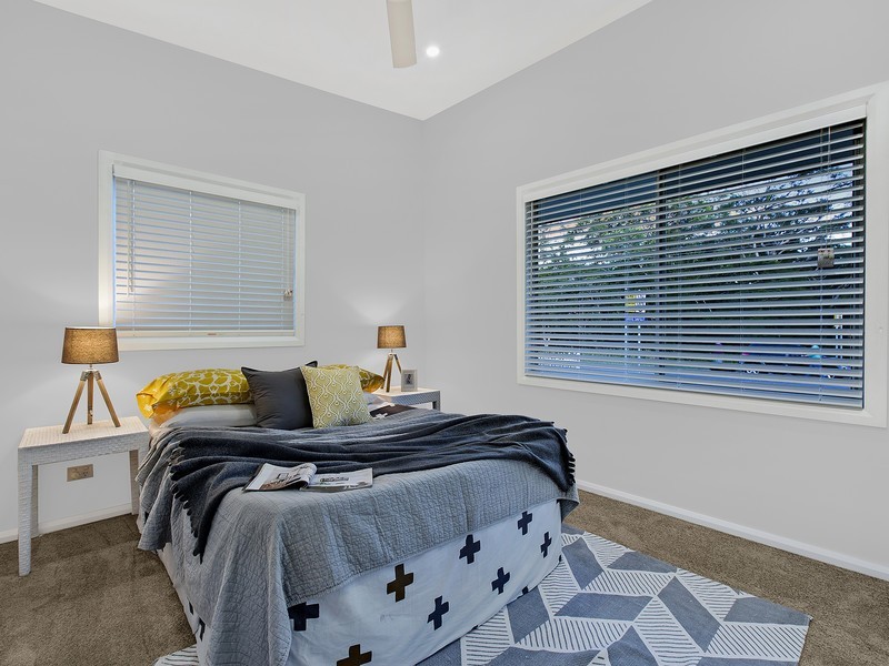 29 Adelaide Street, Tumbi Umbi NSW 2261