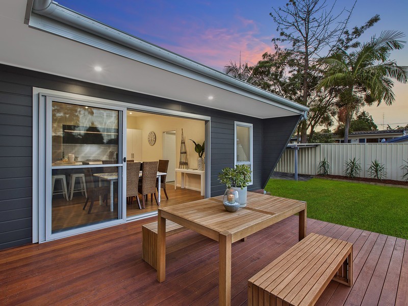 29 Adelaide Street, Tumbi Umbi NSW 2261