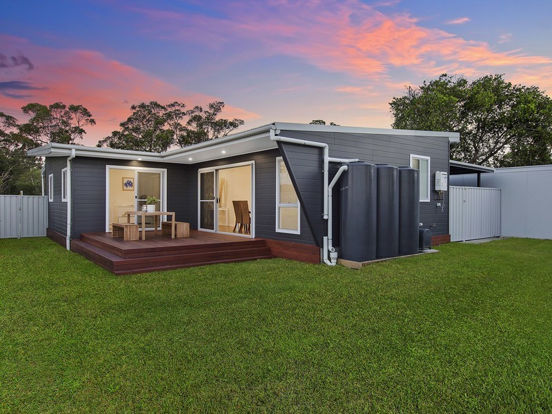 29 Adelaide Street, Tumbi Umbi NSW 2261