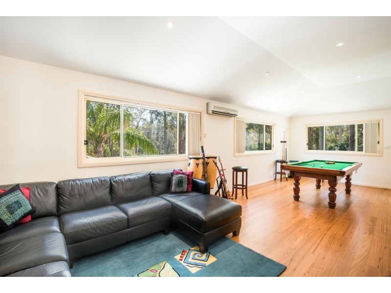 211 Wells Street, Springfield NSW 2250