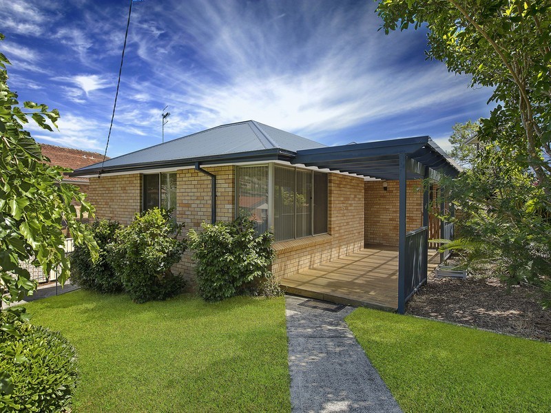 4 Lorikeet Street, Terrigal NSW 2260