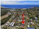 4 Lorikeet Street, Terrigal NSW 2260