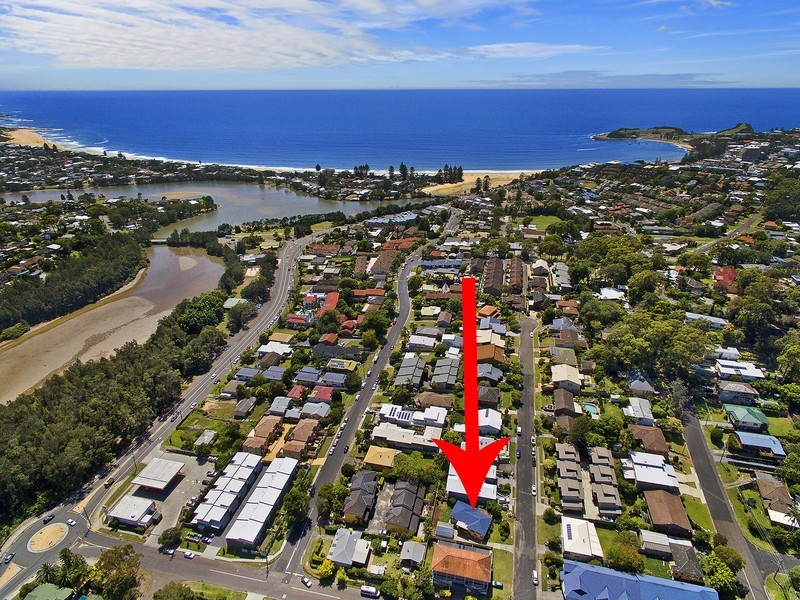 4 Lorikeet Street, Terrigal NSW 2260