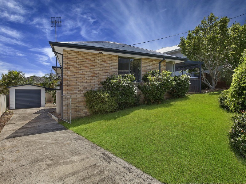 4 Lorikeet Street, Terrigal NSW 2260