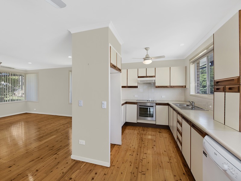 4 Lorikeet Street, Terrigal NSW 2260