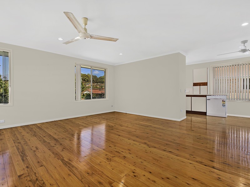 4 Lorikeet Street, Terrigal NSW 2260