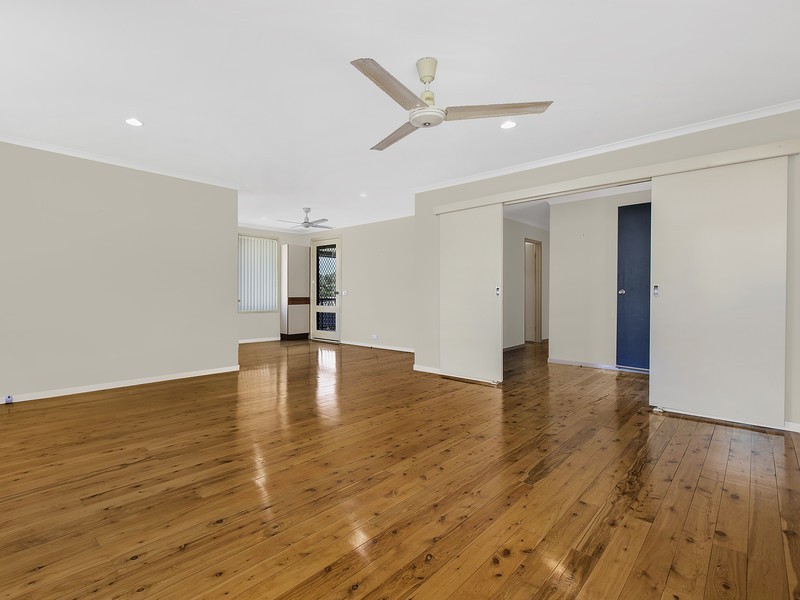 4 Lorikeet Street, Terrigal NSW 2260