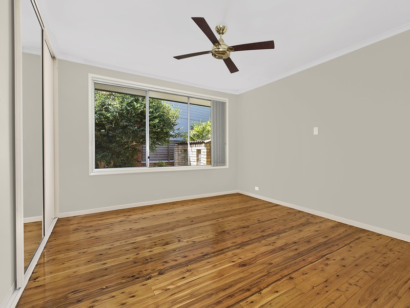 4 Lorikeet Street, Terrigal NSW 2260