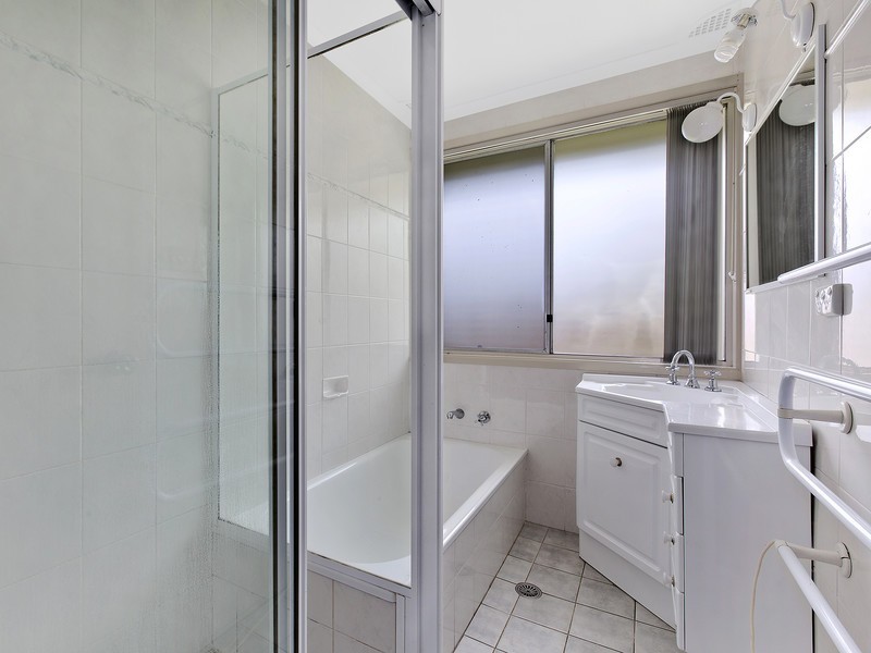 4 Lorikeet Street, Terrigal NSW 2260