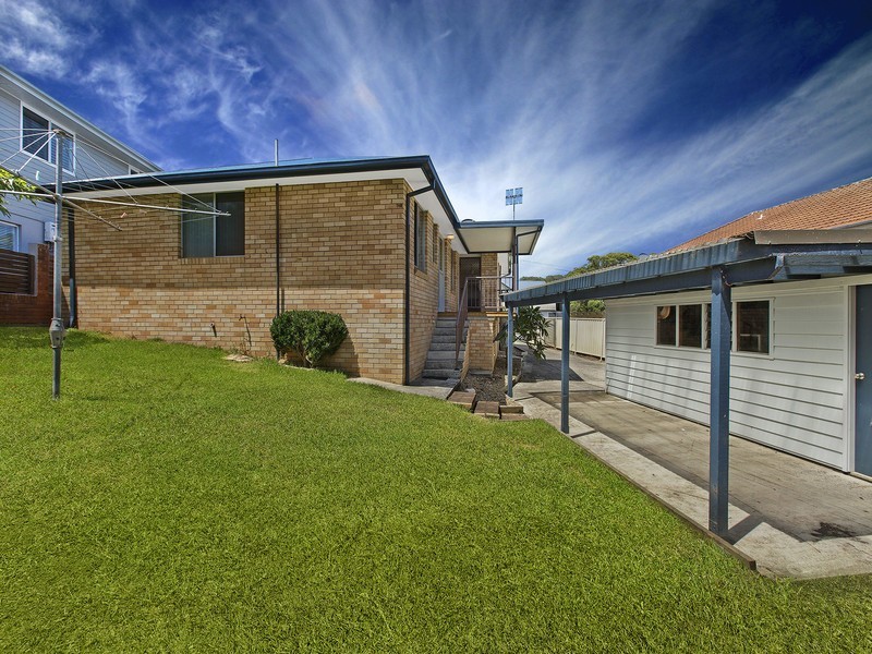 4 Lorikeet Street, Terrigal NSW 2260