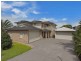 13 Gordon Road, Long Jetty NSW 2261