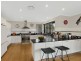 13 Gordon Road, Long Jetty NSW 2261
