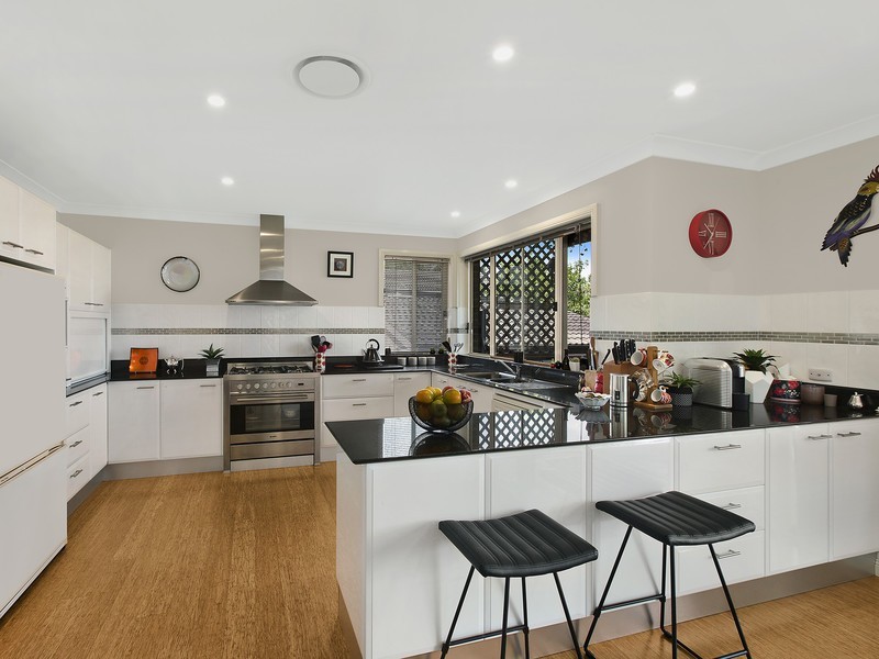 13 Gordon Road, Long Jetty NSW 2261