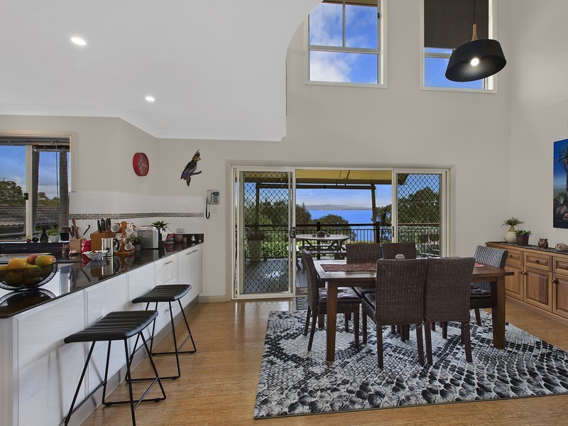 13 Gordon Road, Long Jetty NSW 2261