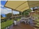 13 Gordon Road, Long Jetty NSW 2261