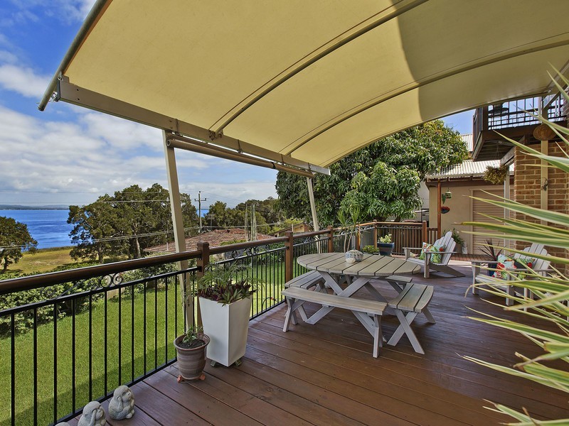 13 Gordon Road, Long Jetty NSW 2261