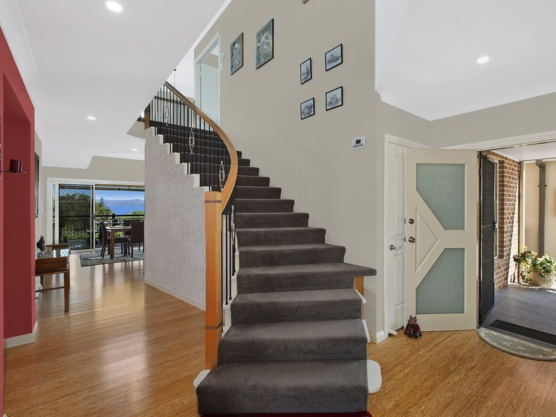 13 Gordon Road, Long Jetty NSW 2261